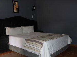 Phindokuhle B&B